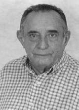 Dr Ruy