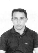 Naldinho