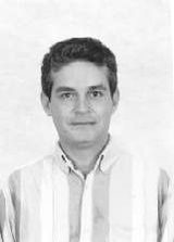 Joeder de Oliveira