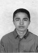 Valderi Torres