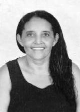 Dona Raimunda