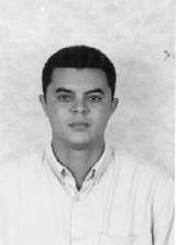 Gerlan Pimentel