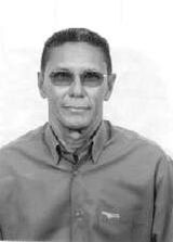 Chico do Armazem