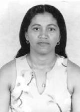 Edilene de Jesus