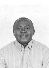 Professor Brito