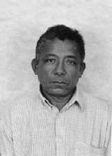 Pedro do Segundo