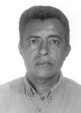 Antonio Lucio