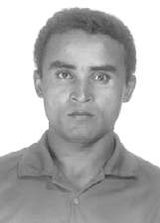 Bartô
