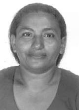 D. Anginha