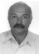 Bigode Marceneiro