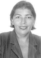 Zuleide