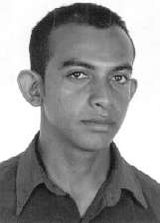 Abimael