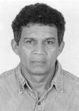 Serra Pelada