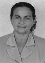 Antonia da 4.