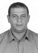 Laercio Vasconcelos
