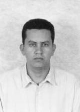 Marquinho