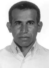Baixinho da Pipoca