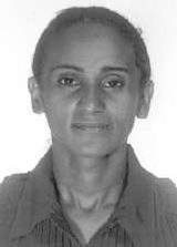 Silvana