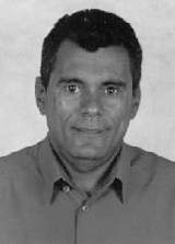 Pipoca