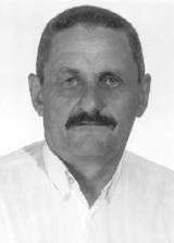 Araujo