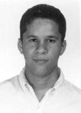Paulinho