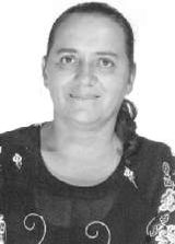 Auxiliadora