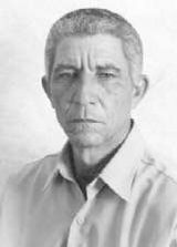 Brilhantina