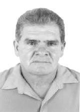 Professor Assis