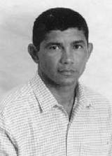 Carlos Bebé