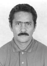 Joao da Onça