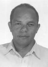 L. Silva