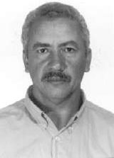 Graciano