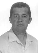 Chico Jovem