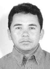 Flávio