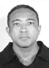 Isaias da Silva