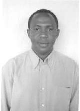 Neto Bispo