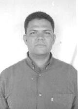Isaias