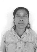 Lourdes Brito