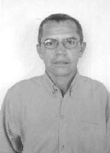 Getulio