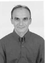 Lauro Barros
