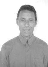 Paulo Portelada