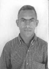 Lindomazinho