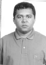 Gilson