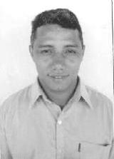 Reginaldo