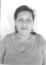 Terezinha