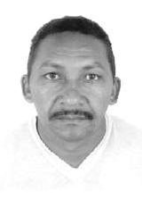 Lorenço