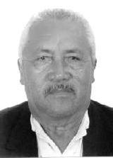 Raimundo Zaquiel