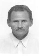 Pedro Barreto