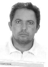 Raimundo Breguedê