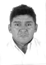Chico Fiscal